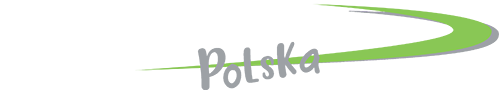 Logo Airsports Polska